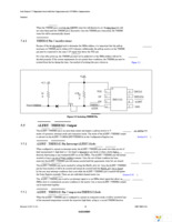 EMC1182-1-AC3-TR Page 20