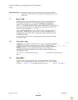 EMC1182-1-AC3-TR Page 22
