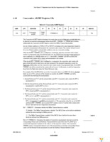 EMC1182-1-AC3-TR Page 33