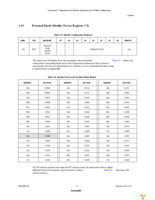 EMC1182-1-AC3-TR Page 35