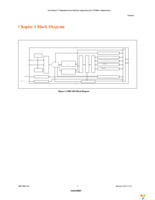 EMC1182-1-AC3-TR Page 7