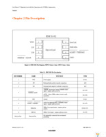 EMC1182-1-AC3-TR Page 8