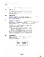 EMC1186-1-AC3-TR Page 14