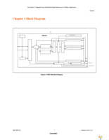 EMC1186-1-AC3-TR Page 7