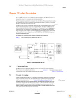 EMC1187-1-AIA-TR Page 17