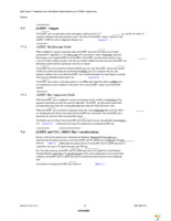 EMC1187-1-AIA-TR Page 20