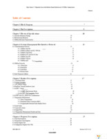 EMC1187-1-AIA-TR Page 3