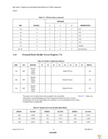 EMC1187-1-AIA-TR Page 38