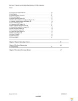 EMC1187-1-AIA-TR Page 4