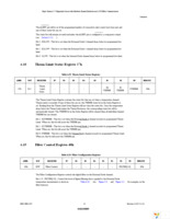 EMC1187-1-AIA-TR Page 41