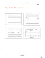 EMC1187-1-AIA-TR Page 43