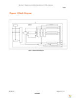 EMC1187-1-AIA-TR Page 7