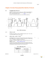 EMC1183-A-AIA-TR Page 13