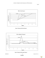 EMC1183-A-AIA-TR Page 23