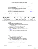 EMC1183-A-AIA-TR Page 29