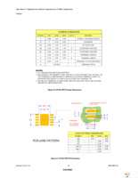 EMC1183-A-AIA-TR Page 46