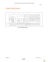 EMC1183-A-AIA-TR Page 7