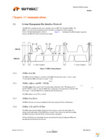 EMC2301-1-ACZL-TR Page 12
