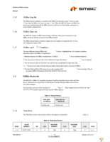 EMC2301-1-ACZL-TR Page 13
