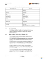 EMC2301-1-ACZL-TR Page 17