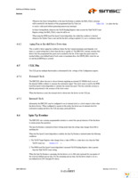 EMC2301-1-ACZL-TR Page 19