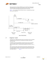 EMC2301-1-ACZL-TR Page 20