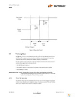 EMC2301-1-ACZL-TR Page 21