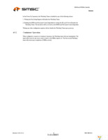 EMC2301-1-ACZL-TR Page 22