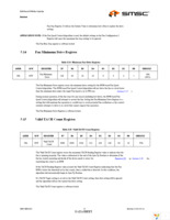 EMC2301-1-ACZL-TR Page 35