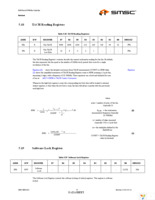 EMC2301-1-ACZL-TR Page 37