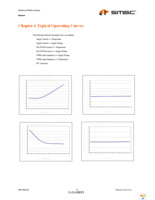 EMC2301-1-ACZL-TR Page 39