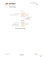 EMC2301-1-ACZL-TR Page 42