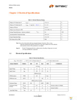 EMC2301-1-ACZL-TR Page 9