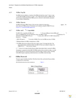 EMC1188-1-AIA-TR Page 14