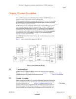 EMC1188-1-AIA-TR Page 17