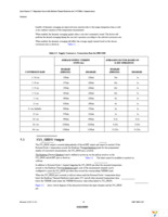 EMC1188-1-AIA-TR Page 18