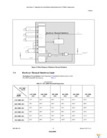 EMC1188-1-AIA-TR Page 19