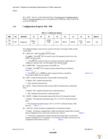 EMC1188-1-AIA-TR Page 30