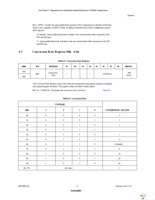 EMC1188-1-AIA-TR Page 31