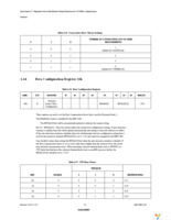 EMC1188-1-AIA-TR Page 38