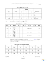 EMC1188-1-AIA-TR Page 39