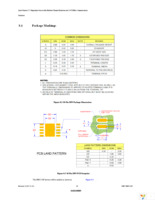 EMC1188-1-AIA-TR Page 46