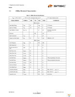 EMC1402-1-ACZL-TR Page 11
