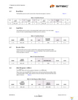 EMC1402-1-ACZL-TR Page 13