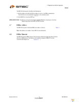 EMC1402-1-ACZL-TR Page 14