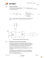 EMC1402-1-ACZL-TR Page 20