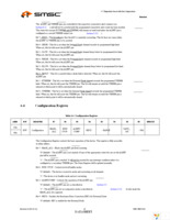 EMC1402-1-ACZL-TR Page 26