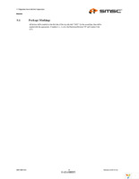 EMC1402-1-ACZL-TR Page 39