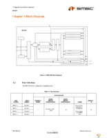 EMC1402-1-ACZL-TR Page 7