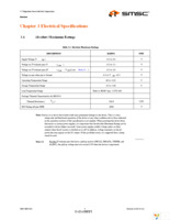 EMC1402-1-ACZL-TR Page 9